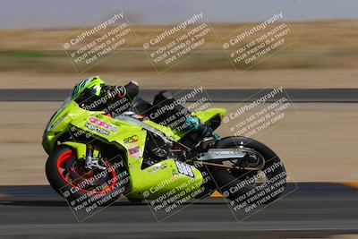 media/Mar-11-2023-SoCal Trackdays (Sat) [[bae20d96b2]]/Turn 16 (145pm)/